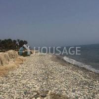 Дом на Кипре, Ларнака, 190 кв.м.