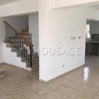 Дом на Кипре, Ларнака, 190 кв.м.