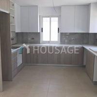 Дом на Кипре, Ларнака, 190 кв.м.