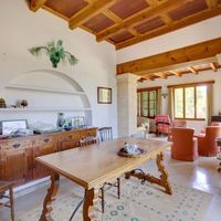 Дом в Испании, Балеарские Острова, Пальма, 565 кв.м.