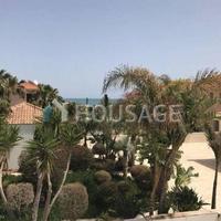 Дом на Кипре, Ларнака, 190 кв.м.