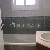 Дом на Кипре, Ларнака, 190 кв.м.