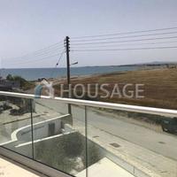 Дом на Кипре, Ларнака, 190 кв.м.