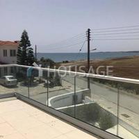 Дом на Кипре, Ларнака, 190 кв.м.