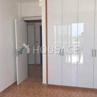 Дом на Кипре, Ларнака, 190 кв.м.