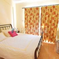 Townhouse in Republic of Cyprus, Eparchia Pafou, Nicosia, 240 sq.m.