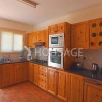 Townhouse in Republic of Cyprus, Eparchia Pafou, Nicosia, 240 sq.m.