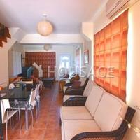 Townhouse in Republic of Cyprus, Eparchia Pafou, Nicosia, 240 sq.m.