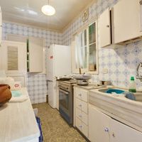 Дом в Испании, Балеарские Острова, Пальма, 565 кв.м.