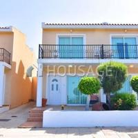 Townhouse in Republic of Cyprus, Eparchia Pafou, Nicosia, 240 sq.m.