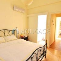 Townhouse in Republic of Cyprus, Eparchia Pafou, Nicosia, 240 sq.m.