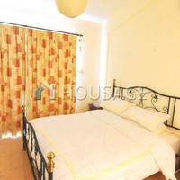 Townhouse in Republic of Cyprus, Eparchia Pafou, Nicosia, 240 sq.m.