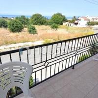 Townhouse in Republic of Cyprus, Eparchia Pafou, Nicosia, 240 sq.m.