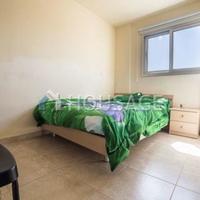 Other commercial property in Republic of Cyprus, Lemesou