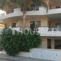 Квартира на Кипре, Лимасол, 110 кв.м.