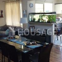 Квартира на Кипре, Лимасол, 110 кв.м.