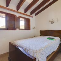 Дом в Испании, Балеарские Острова, Пальма, 565 кв.м.