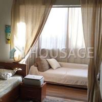 Квартира на Кипре, Лимасол, 110 кв.м.