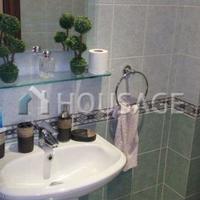 Квартира на Кипре, Лимасол, 110 кв.м.