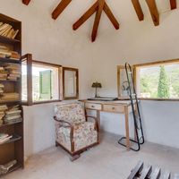 Дом в Испании, Балеарские Острова, Пальма, 565 кв.м.