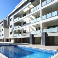 Apartment in Republic of Cyprus, Lemesou, 114 sq.m.
