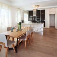 Apartment in Republic of Cyprus, Lemesou, 114 sq.m.