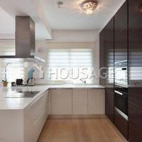 Apartment in Republic of Cyprus, Lemesou, 114 sq.m.