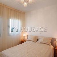 Apartment in Republic of Cyprus, Lemesou, 114 sq.m.