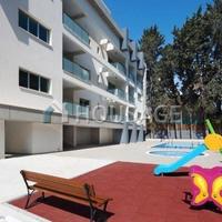 Apartment in Republic of Cyprus, Lemesou, 114 sq.m.