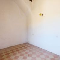 Дом в Испании, Балеарские Острова, Пальма, 565 кв.м.