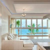 Apartment in Republic of Cyprus, Lemesou, 140 sq.m.