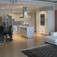 Apartment in Republic of Cyprus, Lemesou, 140 sq.m.