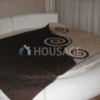 Apartment in Republic of Cyprus, Lemesou, 140 sq.m.