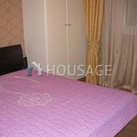 Apartment in Republic of Cyprus, Lemesou, 140 sq.m.