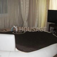 Apartment in Republic of Cyprus, Lemesou, 140 sq.m.