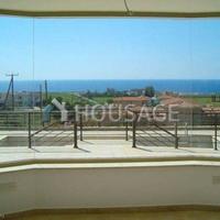 Вилла на Кипре, Пафос, Никосия, 350 кв.м.