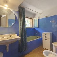 Дом в Испании, Балеарские Острова, Пальма, 565 кв.м.