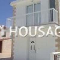 Вилла на Кипре, Фамагуста, 122 кв.м.