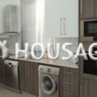 Вилла на Кипре, Фамагуста, 122 кв.м.