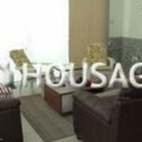 Вилла на Кипре, Фамагуста, 122 кв.м.