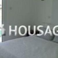 Вилла на Кипре, Фамагуста, 122 кв.м.