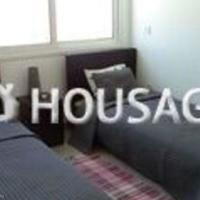 Вилла на Кипре, Фамагуста, 122 кв.м.