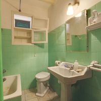 Дом в Испании, Балеарские Острова, Пальма, 565 кв.м.