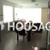 Вилла на Кипре, Фамагуста, 122 кв.м.