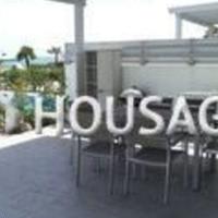 Вилла на Кипре, Фамагуста, 122 кв.м.