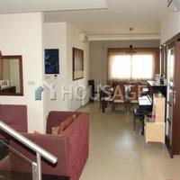 Вилла на Кипре, Лимасол, 350 кв.м.