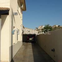 Вилла на Кипре, Лимасол, 350 кв.м.