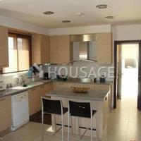 Вилла на Кипре, Лимасол, 350 кв.м.