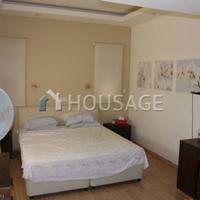 Вилла на Кипре, Лимасол, 350 кв.м.