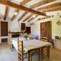 Дом в Испании, Балеарские Острова, Пальма, 565 кв.м.